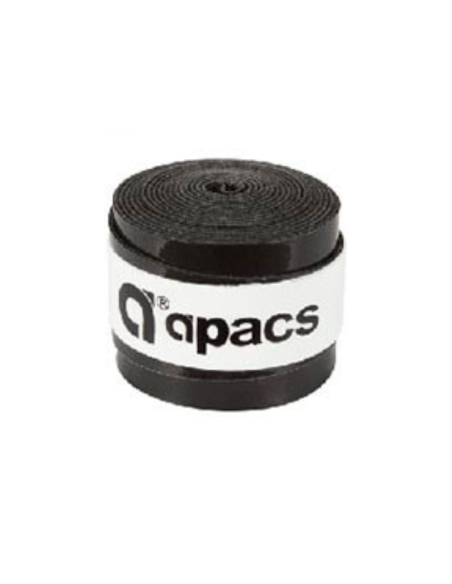 Apacs 1 stk Surgrip til Badminton og Tennis 